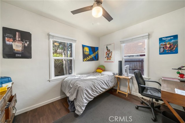 MLS #SC25223936 image #33