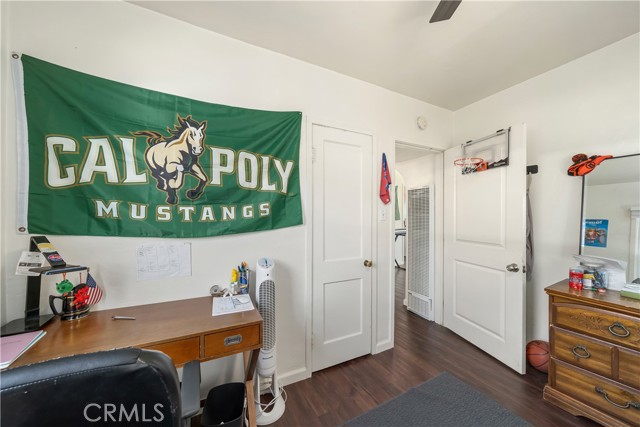 MLS #SC25223936 image #34