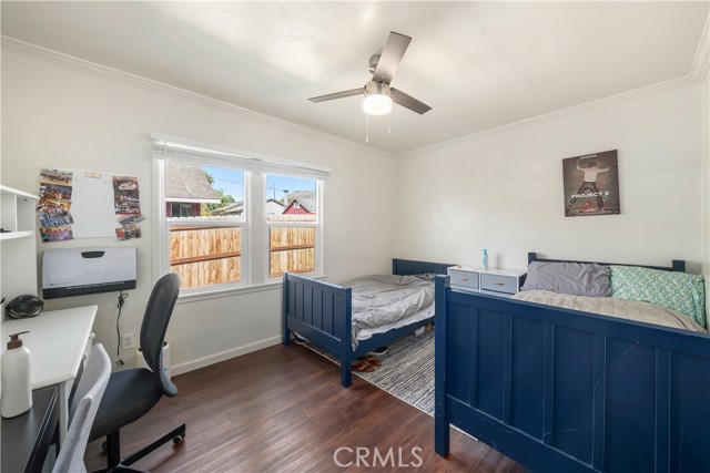 MLS #SC25223936 image #35