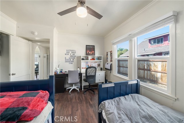 MLS #SC25223936 image #36