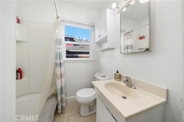 MLS #SC25223936 image #37