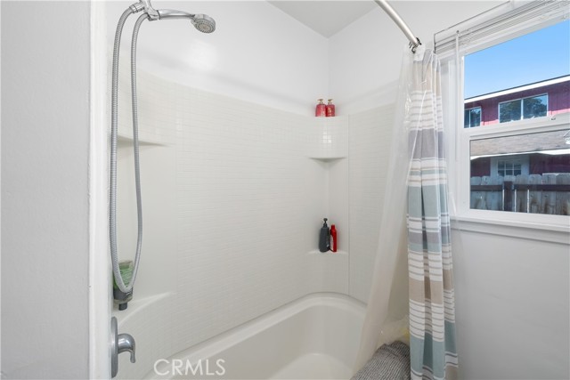 MLS #SC25223936 image #38