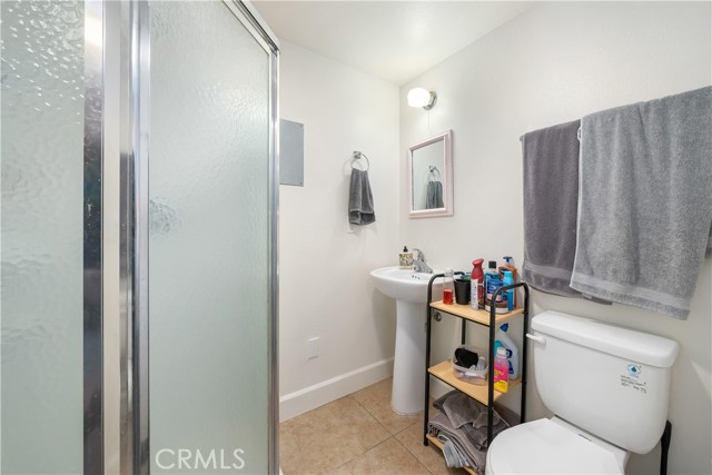 MLS #SC25223936 image #39
