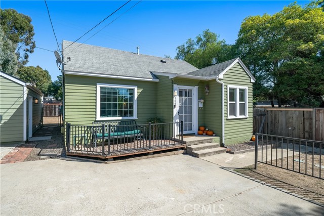 MLS #SC25223936 image #40