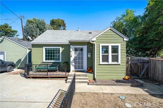MLS #SC25223936 image #41