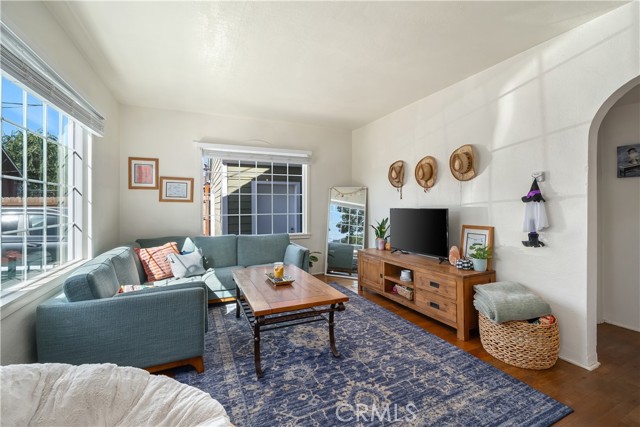 MLS #SC25223936 image #42