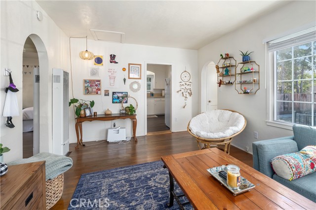 MLS #SC25223936 image #44