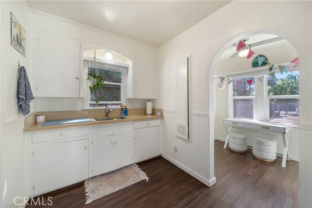 MLS #SC25223936 image #45