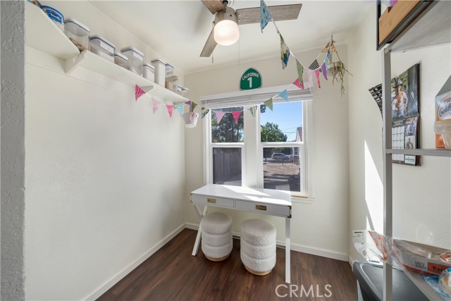 MLS #SC25223936 image #46