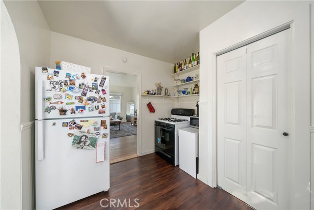 MLS #SC25223936 image #47