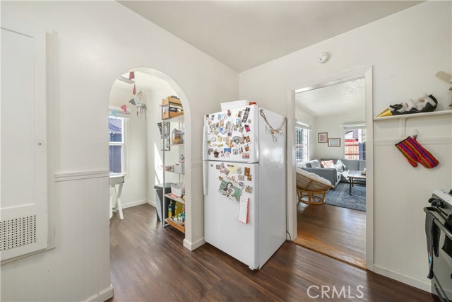 MLS #SC25223936 image #48