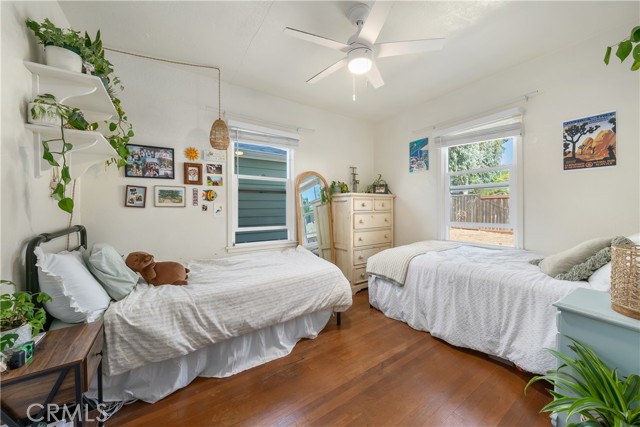 MLS #SC25223936 image #49