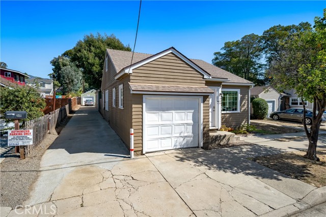 MLS #SC25223936 image #5