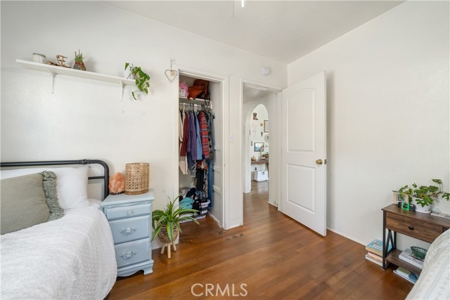 MLS #SC25223936 image #50