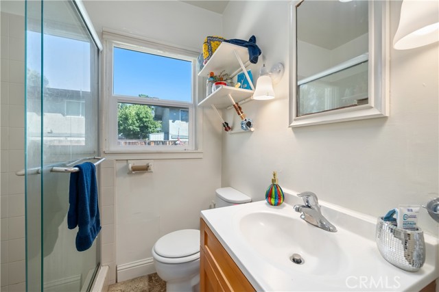 MLS #SC25223936 image #51