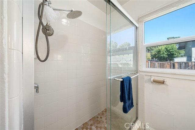 MLS #SC25223936 image #52