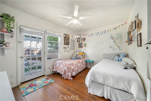 MLS #SC25223936 image #53
