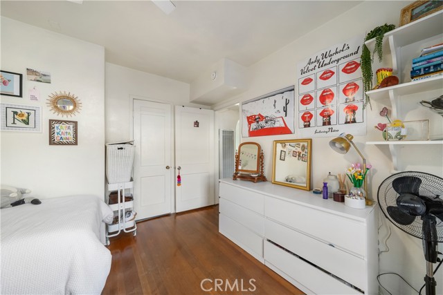 MLS #SC25223936 image #54