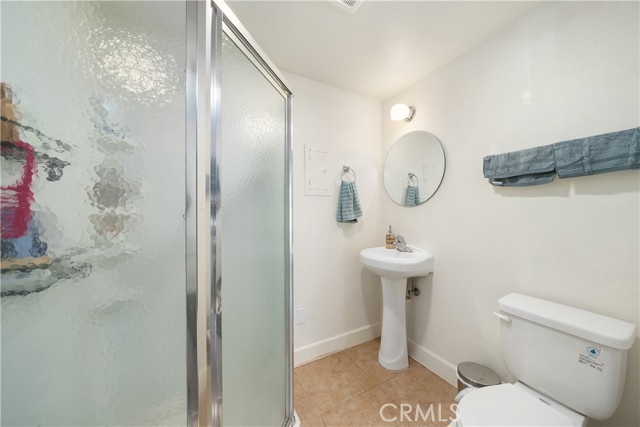 MLS #SC25223936 image #55