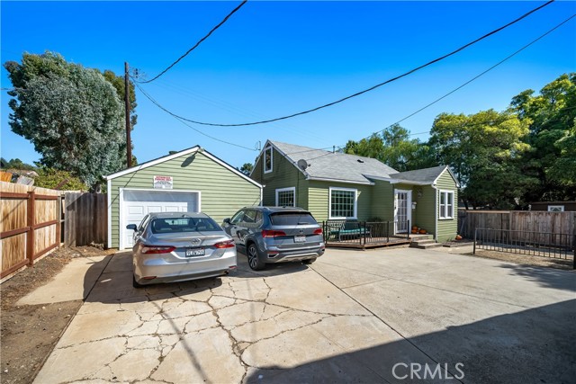 MLS #SC25223936 image #56