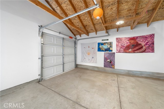 MLS #SC25223936 image #57