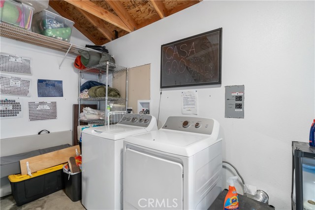 MLS #SC25223936 image #58