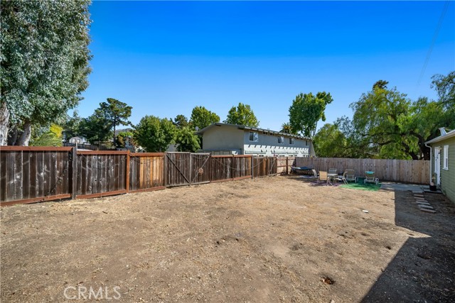 MLS #SC25223936 image #59
