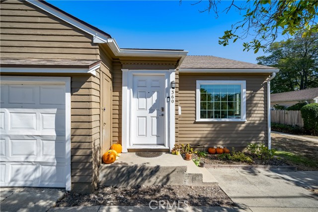 MLS #SC25223936 image #6