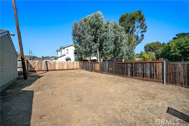 MLS #SC25223936 image #60