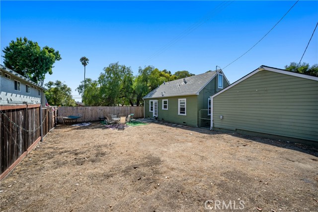 MLS #SC25223936 image #61