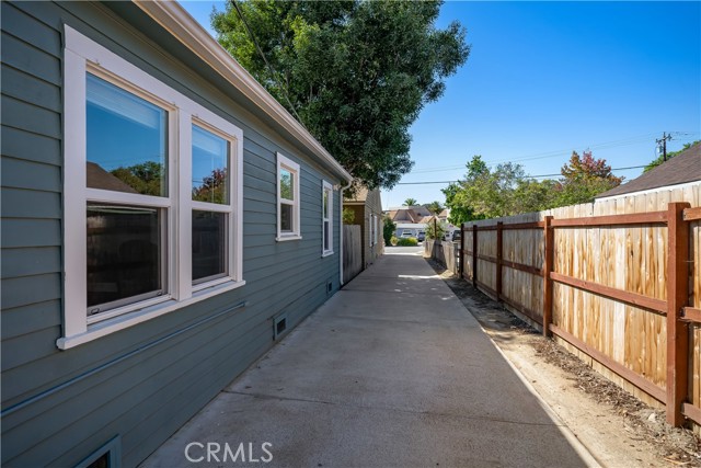 MLS #SC25223936 image #62