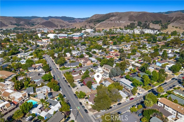 MLS #SC25223936 image #67