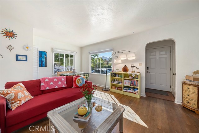 MLS #SC25223936 image #9