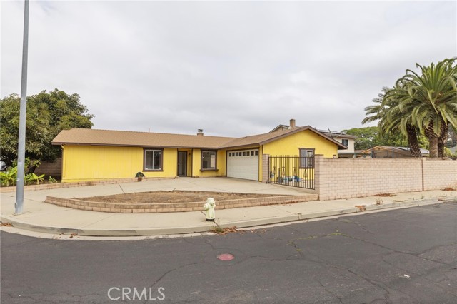 MLS #SC25224087 image #0