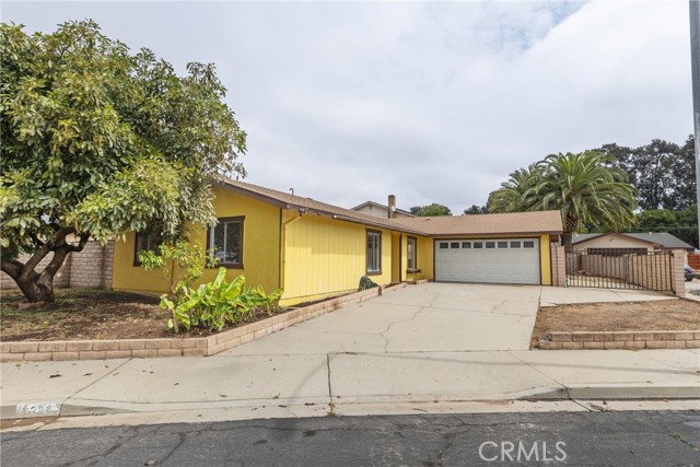 MLS #SC25224087 image #1