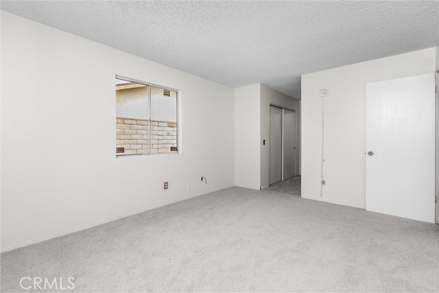 MLS #SC25224087 image #10