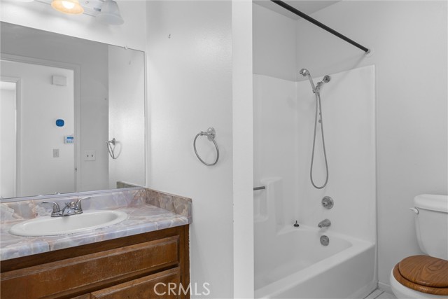 MLS #SC25224087 image #11