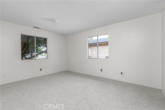 MLS #SC25224087 image #12