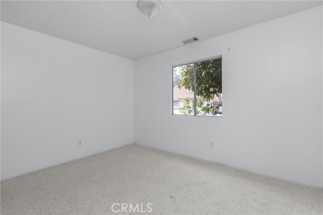 MLS #SC25224087 image #13