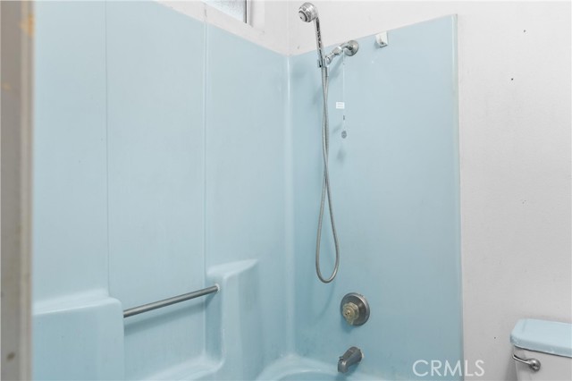 MLS #SC25224087 image #14