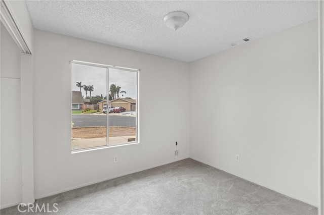 MLS #SC25224087 image #15