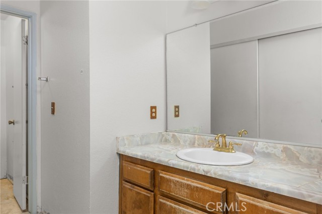 MLS #SC25224087 image #16