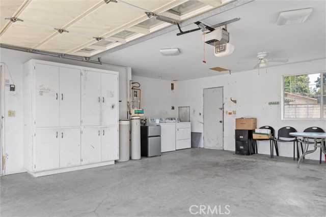 MLS #SC25224087 image #17