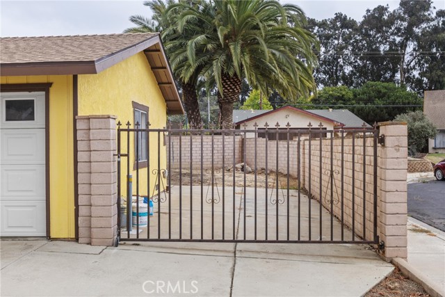 MLS #SC25224087 image #18