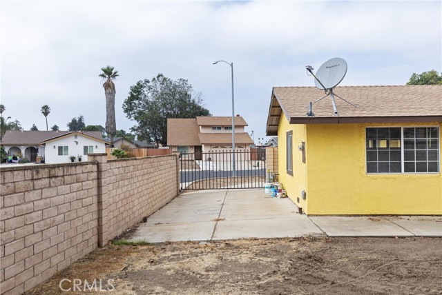 MLS #SC25224087 image #19