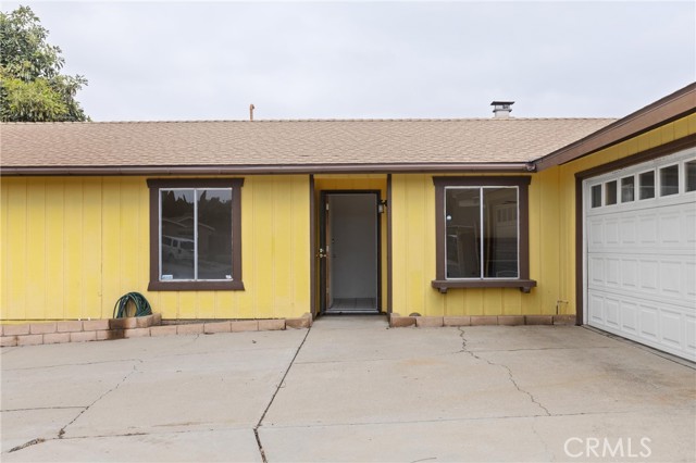 MLS #SC25224087 image #2