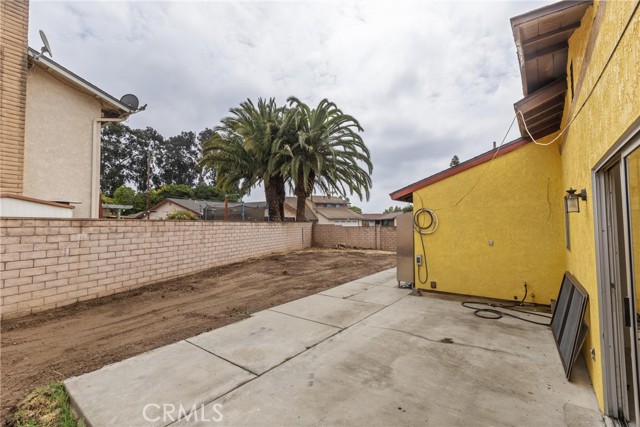 MLS #SC25224087 image #20