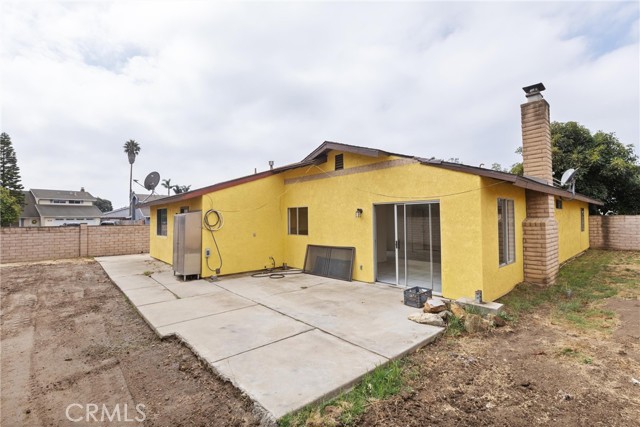 MLS #SC25224087 image #21