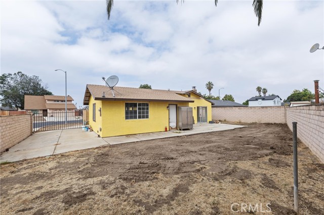 MLS #SC25224087 image #22