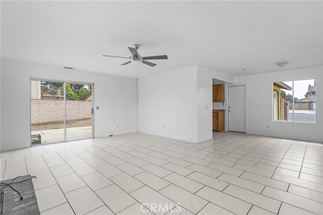 MLS #SC25224087 image #3